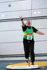 Paul Corrigan (Wallsend) senior mens shot.